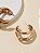 Brinco Argolas - Imagem 3