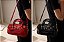 Bolsa Tote Vick - Imagem 3