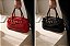 Bolsa Tote Vick - Imagem 4