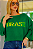Blusa Tricot Brasil Ampla - Imagem 4