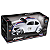 Carrinho Grande Infantil Menino Herbie Hobby Fusca Grande - Imagem 4