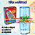 Kit 2 Jogos Pula Pirata Barril + Jogo Tira Varetas - Imagem 9