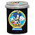 Slime Gelele Sonic Com Tazo Surpresa Para Colecionar Lançamento - Imagem 13