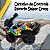 Carro De Controle Remoto 4x4 Rally Lança Bolinha Gel Grande Lançamento Resistente - Imagem 5