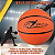 Bola De Basquete Tamanho 7 Oficial - Imagem 2