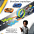 Pista game looping duplo - Imagem 2