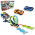 Pista game looping duplo - Imagem 1