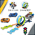 Pista game looping duplo - Imagem 4