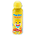 Garrafa De Água Escolar Squeeze Inox 500ml Doo Doo Shark Criança Garrafa Infantil Envio Imediato - Imagem 9