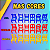 Jogo De Equilíbrio De Blocos De Brinquedos Divertidos Multijogadores - Imagem 4