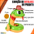 Jogo Tesouro Serpente Cobra Pegue Ouro Brinquedo Divertido - Envio Imediato - Imagem 6