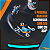 Mini Drone Com Giro 360 Mini Controle Remoto e Luzes LED Diversão e Tecnologia no Ar - Envio Imediato - Imagem 3