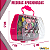 Bolsa de maquiagem make brinq com sombras batom e gloss polibrinq Envio Imediato - Imagem 6