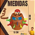 Brinquedo Pula Pirata Crocodilo Morde Dedo Jacaré Dentista ENVIO IMEDIATO - Imagem 8