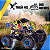Carrinho Controle Remoto Max Road Rally Aventura 2 Motores ENVIO IMEDIATO - Imagem 5