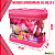 Bolsa Kit Maquiagem Infantil Makebrinq Envio Imediato - Imagem 3