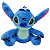Chaveiro Pingente Pelúcia Stitch 12cm Lançamento Fofinho Envio Imediato - Imagem 8