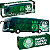 Brinquedo Ônibus Palmeiras Usual Verdão Licenciado Oficial - Imagem 1