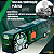 Brinquedo Ônibus Palmeiras Usual Verdão Licenciado Oficial - Imagem 4