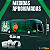 Brinquedo Ônibus Palmeiras Usual Verdão Licenciado Oficial - Imagem 5