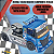 Caminhão Miniatura Iveco Racing Copa Truck Colecionáveis ENVIO IMEDIATO - Imagem 7