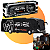 Brinquedo Replica Ônibus Atlético Mineiro ENVIO IMEDIATO - Imagem 1