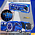 Brinquedo Replica Ônibus Cruzeiro ENVIO IMEDIATO - Imagem 6