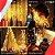 Pisca Pisca 100 Luz Leds Decoração 8 Funções Árvore De Natal - Imagem 11