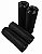 Pedaleira para Wheeling ou Flatland - Imagem 1