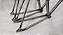 Quadro Bike Fixa em aço 1020 - Imagem 5