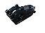 Mesa BMX - Imagem 2
