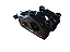 Mesa BMX - Imagem 1