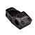 MESA BMX USINADA CNC - Imagem 1
