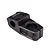 MESA BMX USINADA CNC - Imagem 2