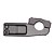 MESA BMX USINADA CNC - Imagem 3