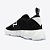 Tenis Preto Schutz Logo Knit - Imagem 3