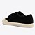Tenis Smash Schutz Preto - Imagem 2