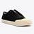 Tenis Smash Schutz Preto - Imagem 3