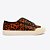 Tênis Animal Print Smash Schutz - Imagem 1