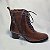 Bota Cabedal Chamonix Havana - Imagem 1