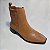 Bota Couro Chelsea Antique Tabita - Imagem 1