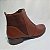 Bota Couro Ambar Studio Calzature - Imagem 3