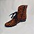 Bota Couro Pony Onca Dumond - Imagem 2