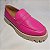 Mocassim New Tosc Pink Tabita - Imagem 1