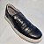 Sapatenis Masculino Croco Gogowear Mohr Preto - Imagem 1
