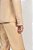 Blazer Solto Alfaiataria Flor de Lis Beige - Imagem 4