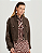 Jaqueta Trend Dimy - Imagem 3