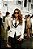 Blazer Alongado Dimy - Imagem 1
