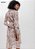 Vestido Transparencia Lez a Lez - Imagem 3