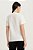T-Shirt Wilrd Soul Estampada Dimy - Imagem 3